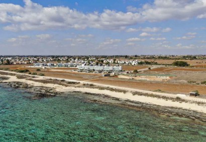 Ref 2328: 5 B/R Detached Villa in Ayia Napa, Famagusta
