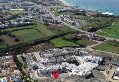 Ref 3818: 4 B/R Detached Villa In Chloraka, Paphos