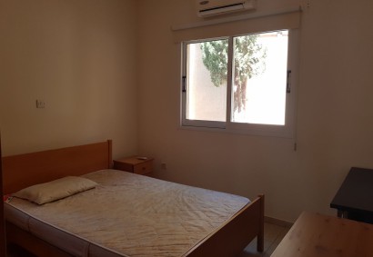 Ref 1073: 2 B/R Apartment In Pegeia, Paphos