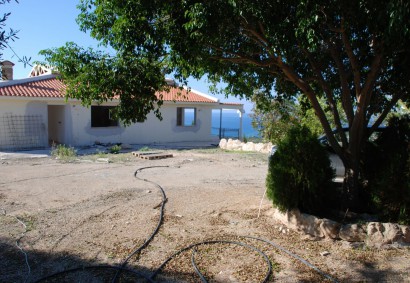 Ref 1334: 5 B/R Detached Villa In Pegeia, Paphos