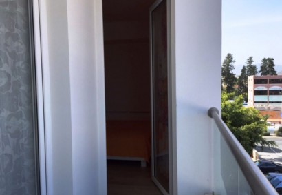 Ref 1683: 3 B/R Apartment In Potamos Germasogeias, Limassol