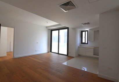 Ref 4914: 2 B/R Apartment In Papas, Limassol