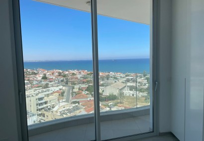 Apartment For Sale  in  Mouttagiaka